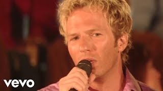 Gaither Vocal Band  Yes I Know LiveLyric Video [upl. by Becca]