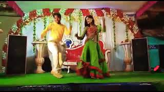 Hamar Piyawa Chalawe Diesel Gadiya SuperHit Dance 2021 [upl. by Amethist]