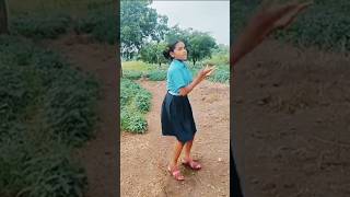 hamar piyawa chalawe Diesel gadiya song [upl. by Albertine]