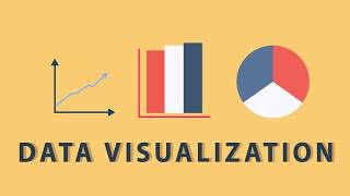 Data Visualization and Misrepresentation [upl. by Latsyrcal589]